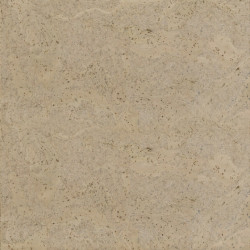 Пробковое покрытие Corkart Colors 317v CN