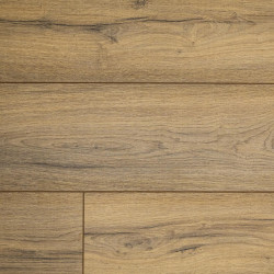 Ламинат Eversense Quiet Luxury EL1047 Дуб Лаваредо Натуральный