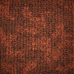 Ковролин Bonkeel Sunrise Orange