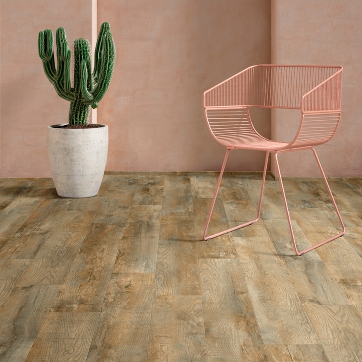 Кварцвинил Moduleo Roots 40 24958 Country Oak