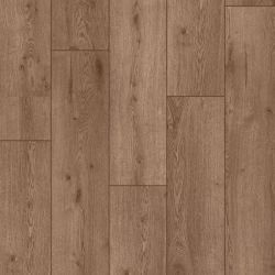 Ламинат LocFloor Tempo LFT638 Дуб Сомбра