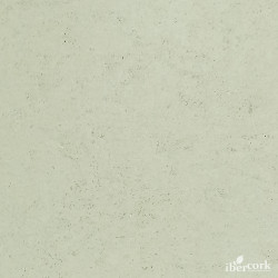 Пробковое покрытие Ibercork Толедо бланко 6 VG