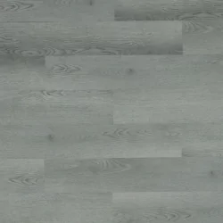 Кварцвинил Onefloor Wood Glue 2033-L