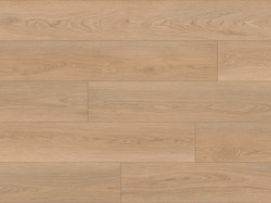 Кварцвинил Lamiwood Moderno 718 Дуб Орландо
