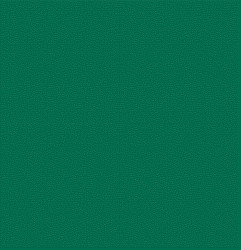 Спортивное покрытие Desoma Sport Universal 6,5 Gem surface 0208
