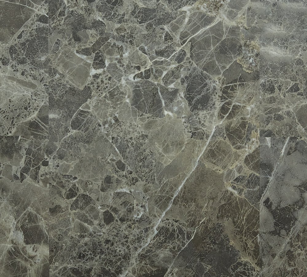 Кварцвинил Profield Residence Stone VL89717-001 Канкут Марбл