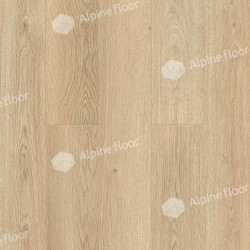 Ламинат AlpineFloor Мурано (Murano) LF120-01 Дуб Валенсия