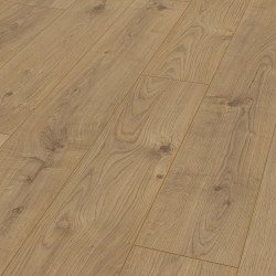Ламинат Kronotex Mammut D4152 Дуб Эверест Натуральный