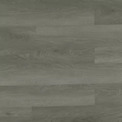 Кварцвинил Onefloor Wood Glue 5038-L