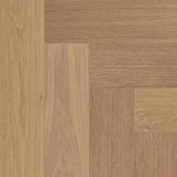 Паркетная доска Auswood Travel Herringbone NFH390 Oak Amalfi
