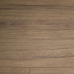 Ламинат Eversense Quiet Luxury EL1043 Дуб Тичино Натуральный