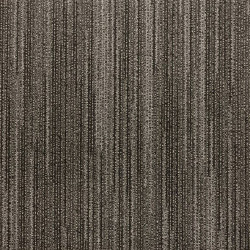 Ковровая плитка Escom Groove 62142
