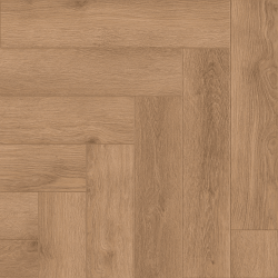 Кварцвинил Norland Parquet LVT 1067-2 Saver Sand