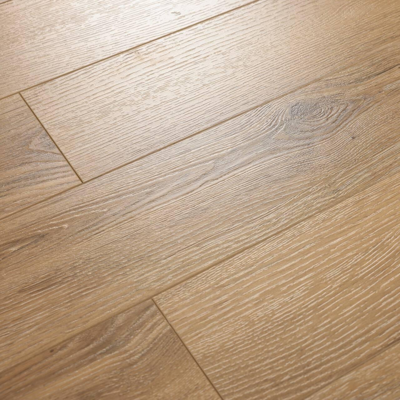 Ламинат A+Floor Натур А008 Ареццо