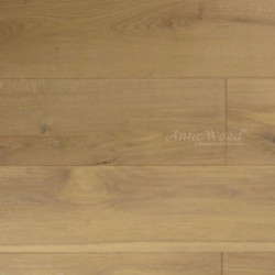 Инженерная доска AnticWood Патина Замок Иф