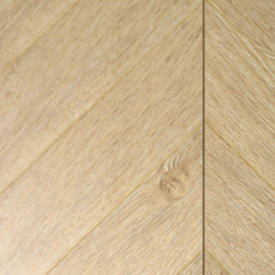 Ламинат Skalla Wood Chevron CH1010 Дуб Аремарк