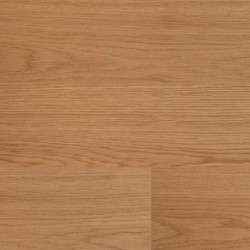 Паркетная доска Auswood Travel NFH392 Oak Capri