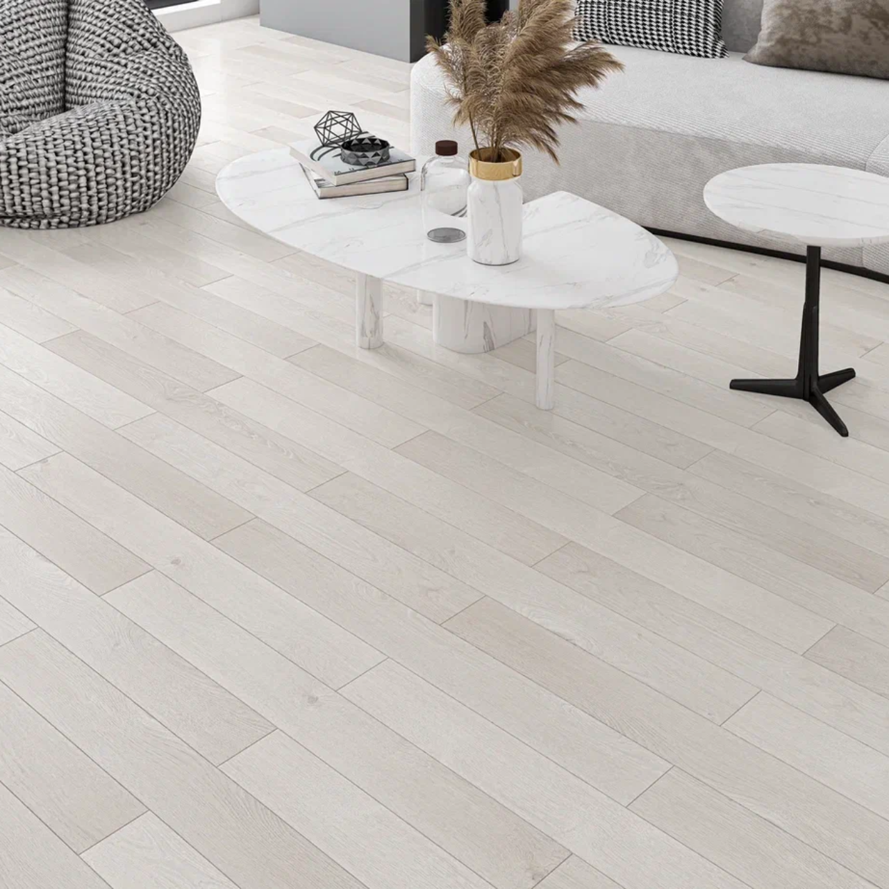 Ламинат A+Floor Натур А002 Наполи