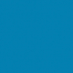 Спортивное покрытие Tarkett Omnisports Action 40 Sky Blue