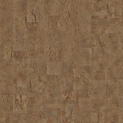 Пробковое покрытие Corkart Natural 386 NN