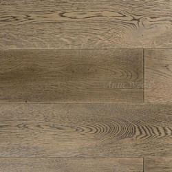 Инженерная доска AnticWood Патина Руан 
