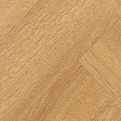Ламинат FirstFloor Excellence Black Core 4D 1F410 Дуб Витра