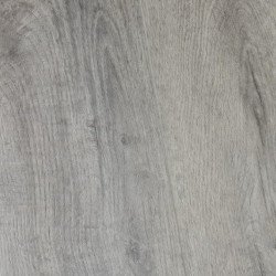 Кварцвинил TexFloor Борнео 370 Дуб Юкон