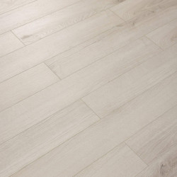 Ламинат A+Floor Натур А003 Гарда