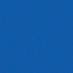 Спортивное покрытие Desoma Sport Universal 6,5 Gem surface 1102
