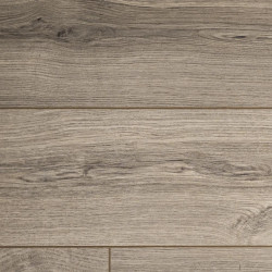 Ламинат Eversense Nature Aesthetic EL2171 Дуб Падуа Натуральный