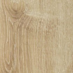 Ламинат Alsafloor Solid Plus 621 Canaries oak