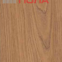 Ламинат Thys Lounge+ Berlin Oak