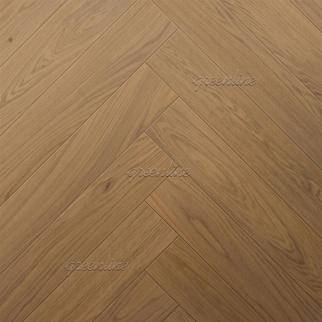 Инженерная доска GreenLine Техно 625 Дуб Инфинити