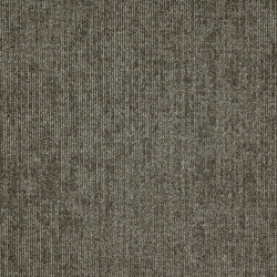 Ковровая плитка IVC Jute 789