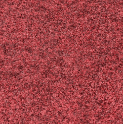 Ковролин Bonkeel Storm Red