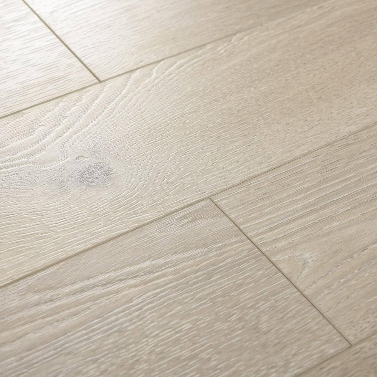 Ламинат A+Floor Натур А004 Комо