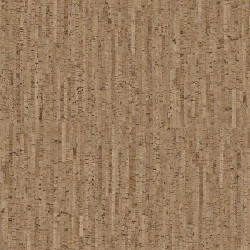 Пробковое покрытие Corkart Natural 378 NN