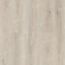 Кварцвинил Norland Sigrid Lvt 1003-11 Freya