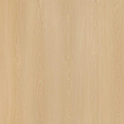 Кварцвинил AlixFloor Natural Line ALX3032-3 Дуб Молочный Светлый