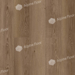 Ламинат AlpineFloor Мурано (Murano)  LF120-05 Дуб Бильбао