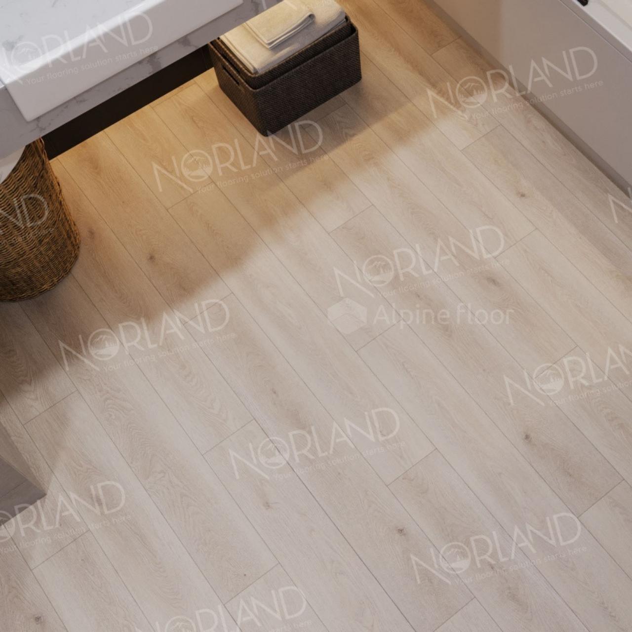 Кварцвинил Norland Sigrid Lvt 1003-11 Freya