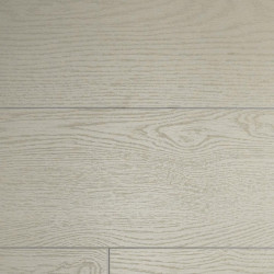 Ламинат Eversense New Minimalism EL153 Однотонные Бежевый Песок