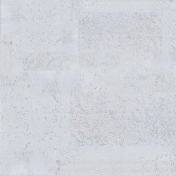 Пробковое покрытие Corkart Lite 384w WN
