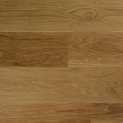 Инженерная доска AnticWood Контур Ваниль