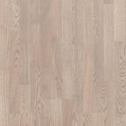 Паркетная доска Focus Floor Смарт Дуб Вельвет