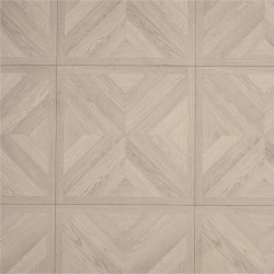Ламинат A+Floor Ле Паркет 201 5501 Тироль