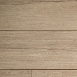 Ламинат Eversense Nature Aesthetic EL1041 Дуб Тичино Натуральный Светлый