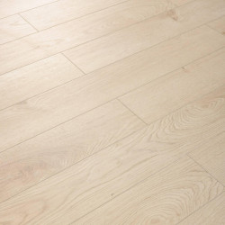 Ламинат A+Floor Натур А006 Верона