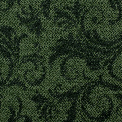 Ковролин Bonkeel Соул 2 Green