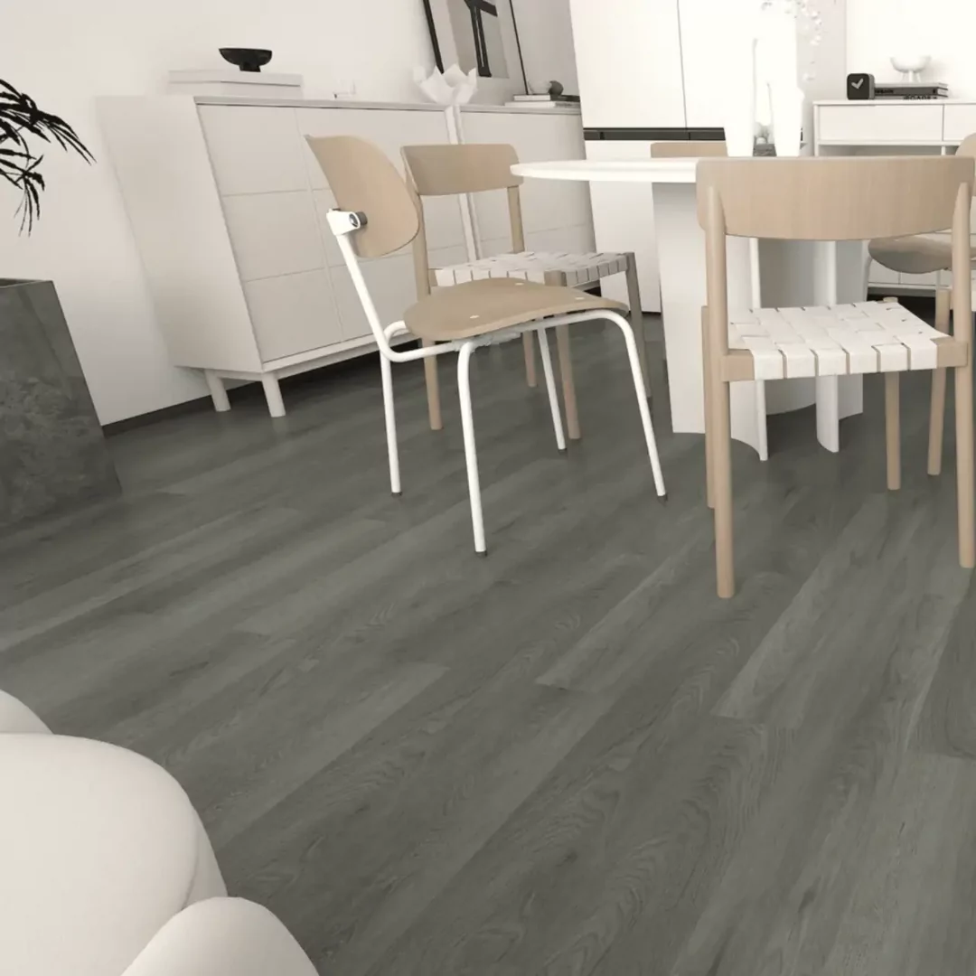 Кварцвинил Onefloor Wood Glue 5038-L